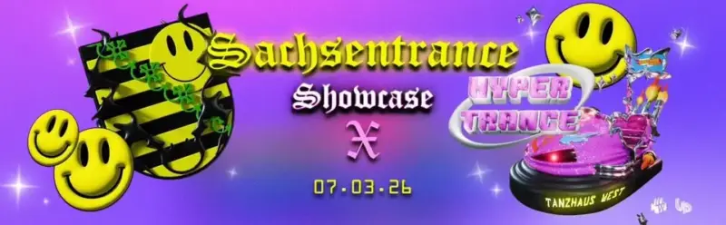 619273945_1339691458190656_5205866229003441555_n