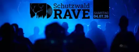 621547471_1359599442863153_4472742645043902733_n