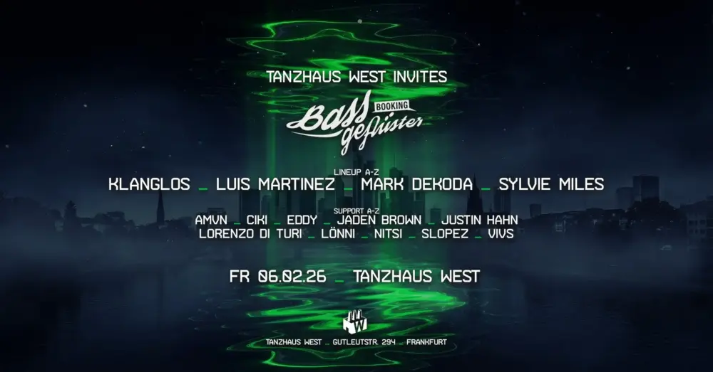 622149190_1462820145854214_1146562002019980194_n