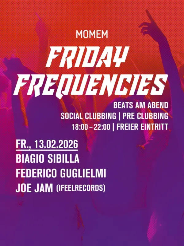 622294830_18073304270618081_2541429447113049076_n