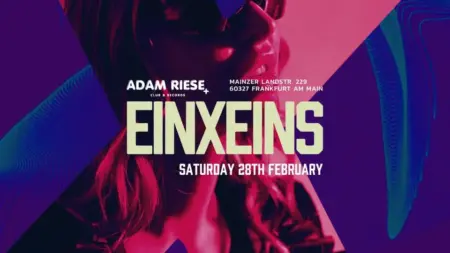 622386180_1399968658494334_1997860579585148608_n