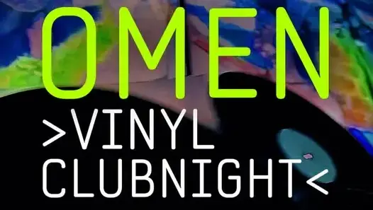 622396875_18072978500618081_1545880300066897161_n