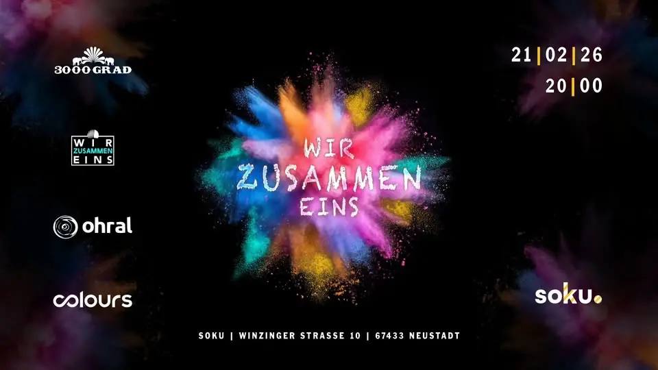 622779308_1309888394502877_2447456955407276020_n