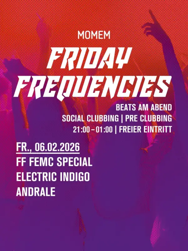 623787456_18073304279618081_8829584726237910544_n