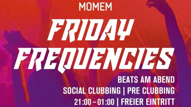 623787456_18073304279618081_8829584726237910544_n