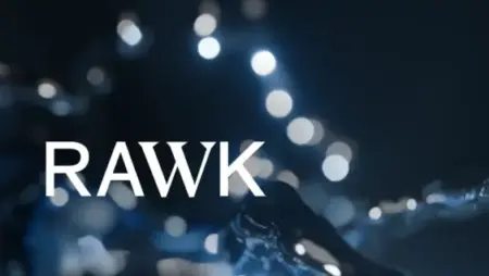 7f4e80b706129e76a4d9fd7e671e26206bd66bf3