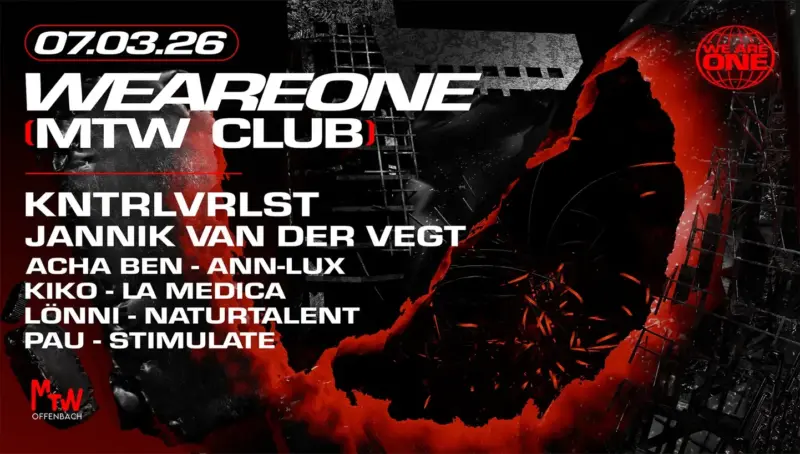 822374e1bc715985bf24a77663dea4e52c5a799b