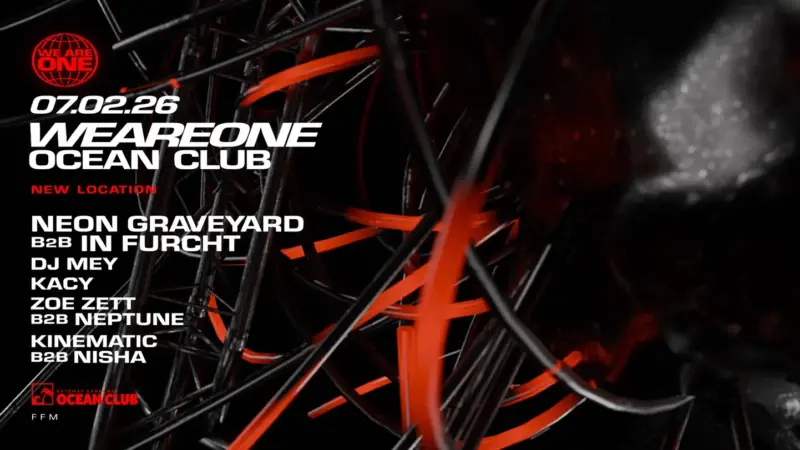 a0fca48c3aafc113d2da34eea70df8b1360a00bb