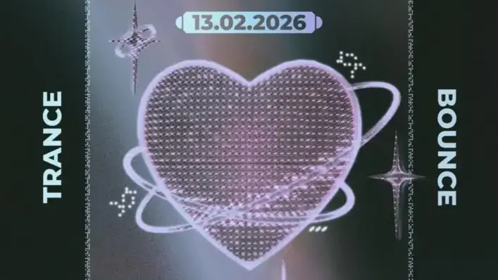 a260b1387d4700fd215e3e8af7e73cdce03100b6