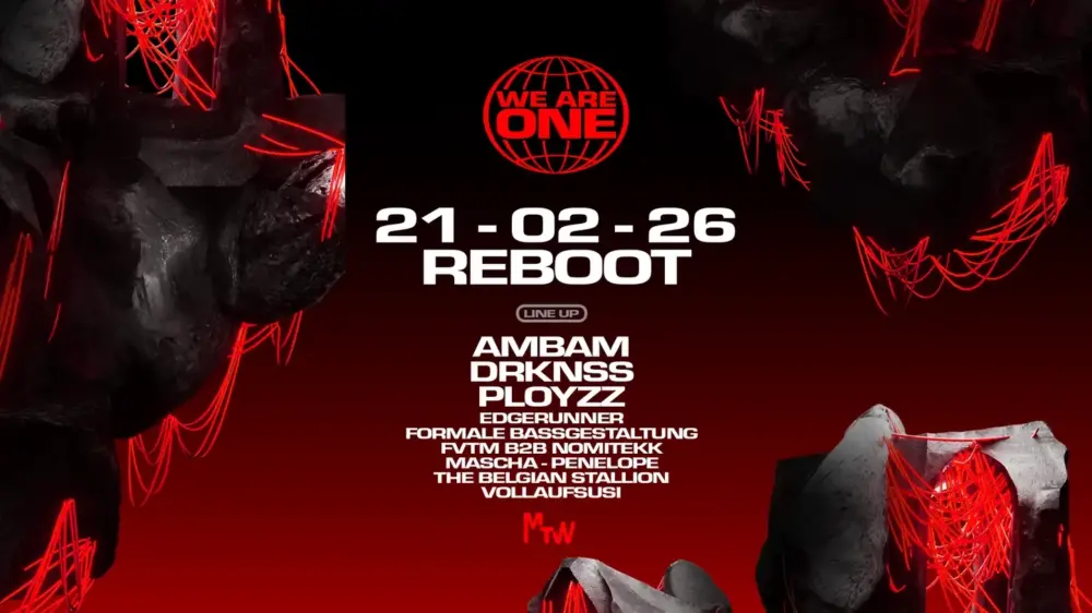 c6afcf6514eabd334e0e9608ae688a42fd5e1d81