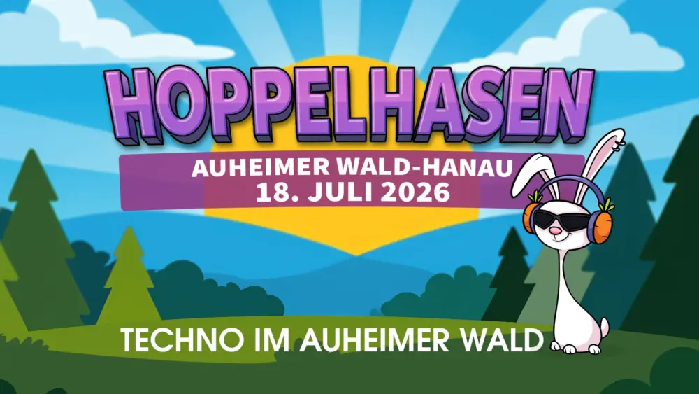 Header2026_2