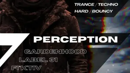 photo_2026_01_10_13_44_06_8ca4376de1