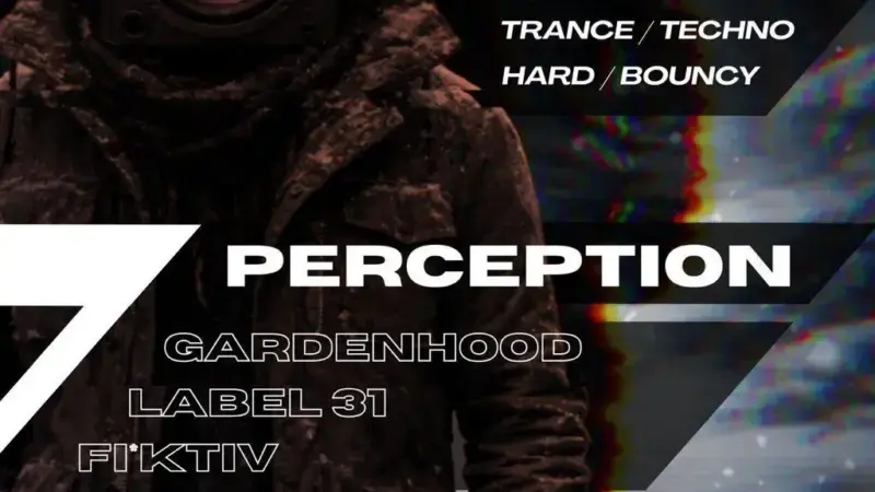 photo_2026_01_10_13_44_06_8ca4376de1