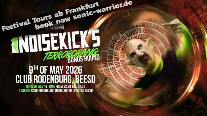 2026-05-noisekick-terrordrang-bonus-round