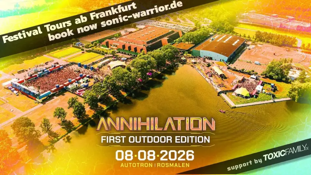 2026-08-annihilation-outdoor-bouncy-uptempo-autotron