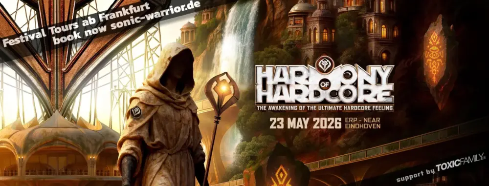 26-05-harmony-of-hardcore-festival-2026-scaled