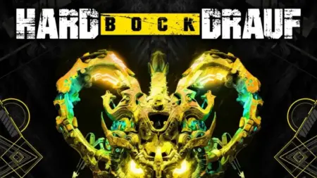 2777ebfd1a230789b65151c3b2dc10c2a8e688e8