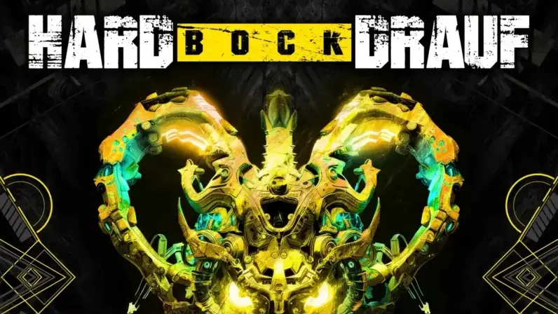 2777ebfd1a230789b65151c3b2dc10c2a8e688e8