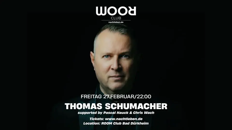 571329925_1384656913670547_8885679649205359870_n