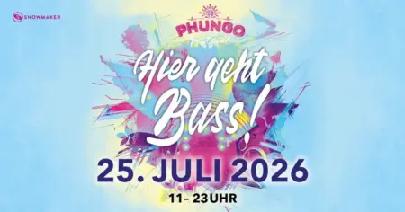 603848115_1440804998053405_4688204241756183094_n