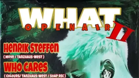 603873620_26205476879050084_3124169386505048340_n