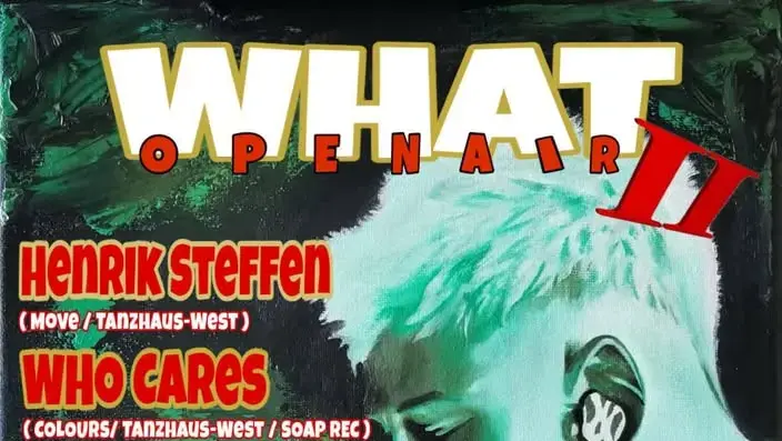 603873620_26205476879050084_3124169386505048340_n