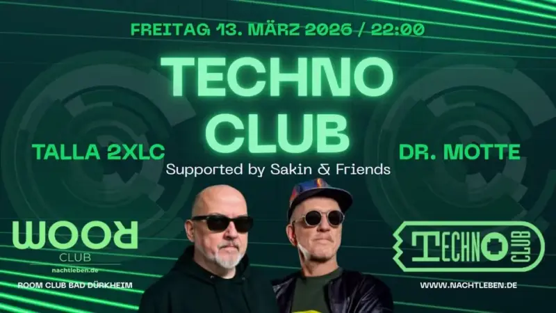 616158424_1451381260331445_5729098073118452575_n