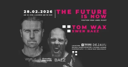 617575061_122290194914208507_2823456389746336541_n