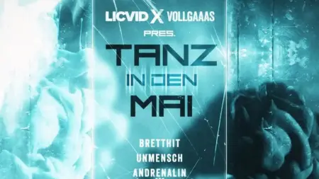 622004619_874934155169703_693314147673931597_n