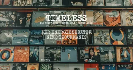 622117782_1515587760571731_5437947345965458911_n