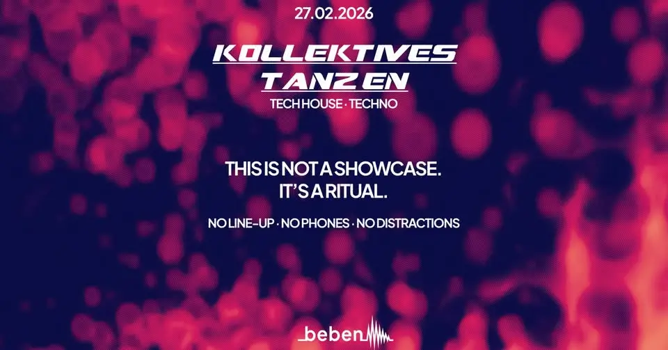 622398956_122162687054897626_89061225174459567_n