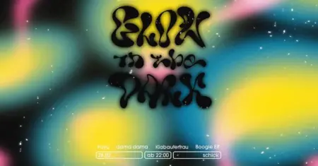 622918220_1522128613250979_1465436255774774508_n