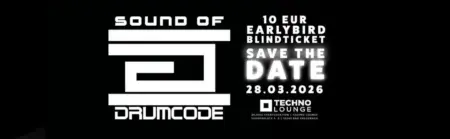 624351669_122291115704208507_6812500293106446637_n