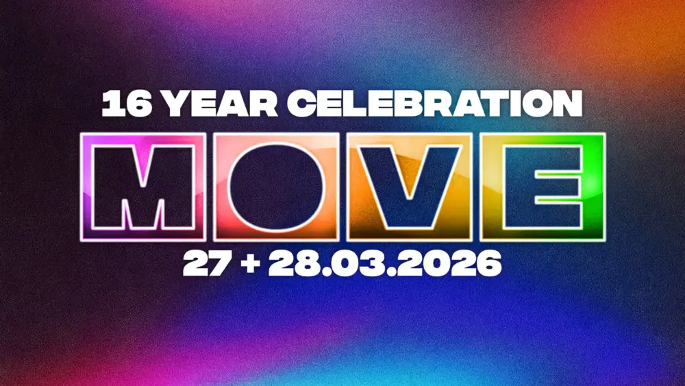 624545919_1351422040359614_3547982455094062221_n_upscayl_2x_4x_NMKD-Siax_200k