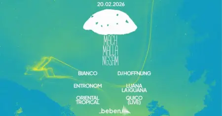 624598213_122162346188897626_2881768504485818148_n