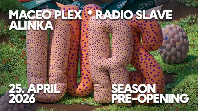 626003675_937987328740764_2397259673474595839_n