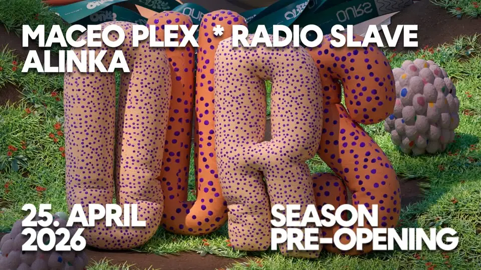 626003675_937987328740764_2397259673474595839_n