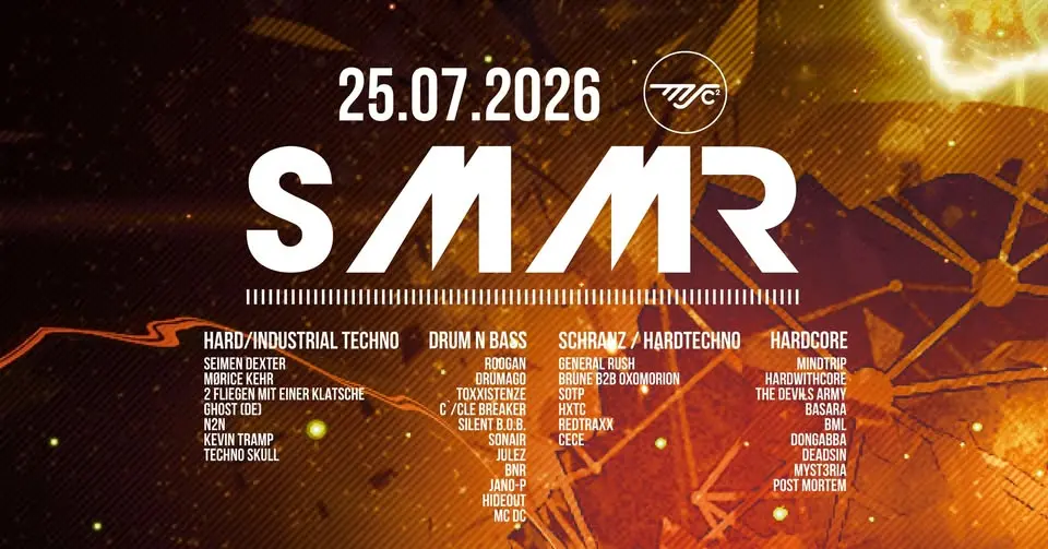 628056452_1594094005569509_1003490689761573770_n