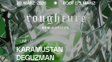 628214726_986945750396506_8987047205461866735_n