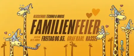 629316196_122171035280614369_5205364279396611245_n