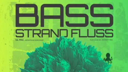 629338529_1479674554158579_7211112179800965922_n