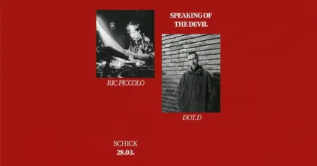 630715609_1530149195782254_4511323952822511876_n