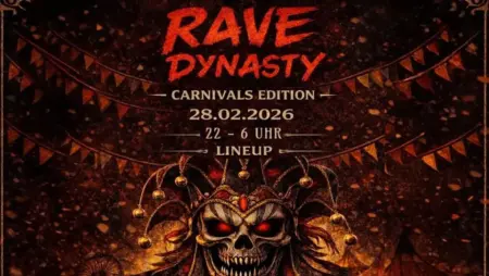 630753147_1509040731224559_4576603205428388783_n