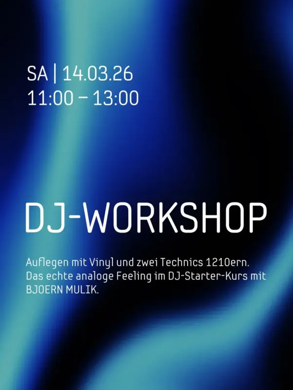 632017428_18075399626618081_5809046909158714487_n