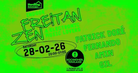 632060146_10162110605382750_5881071038182033757_n