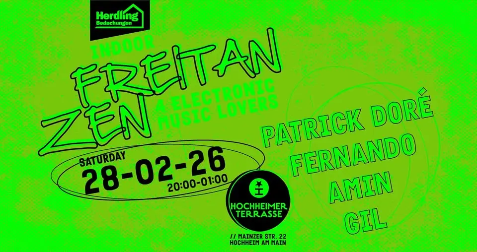 632060146_10162110605382750_5881071038182033757_n