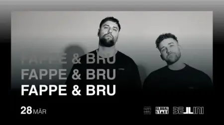 632248841_1506290938166205_6008264386613913667_n