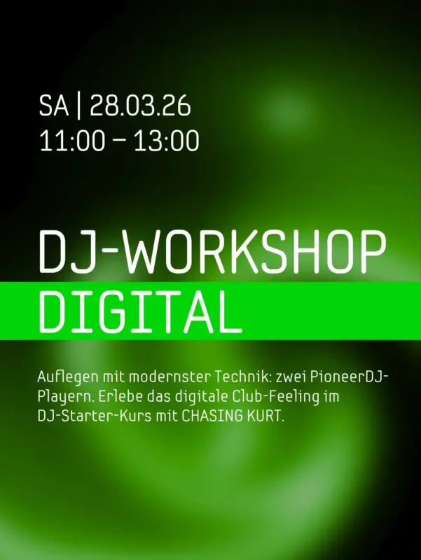 632401683_18075399647618081_2159854031065945286_n