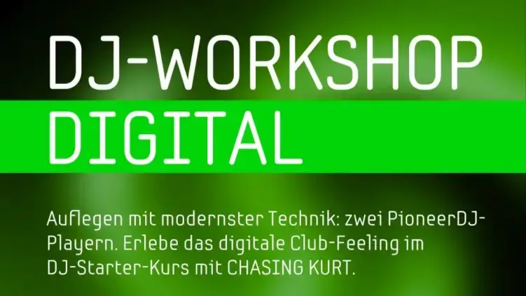 632401683_18075399647618081_2159854031065945286_n