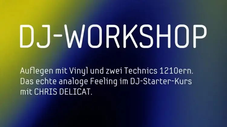 633155280_18075399638618081_3542307331735493063_n